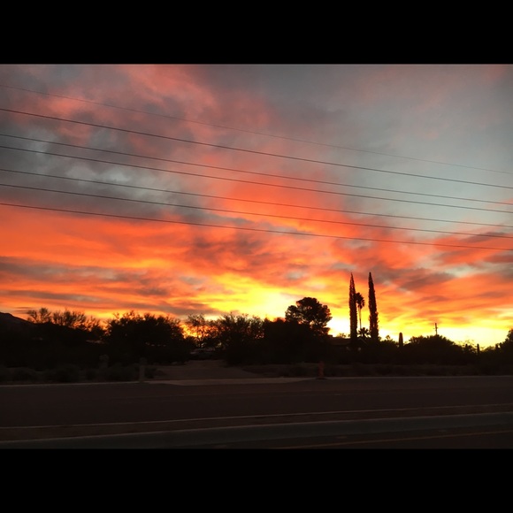 Meet your Posher, Violet150 - Picture 4 of 5